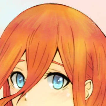 また描きました
