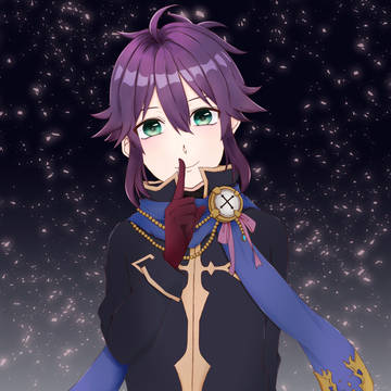 ルチアーノ