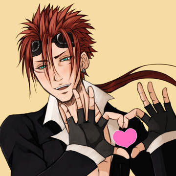 レノ