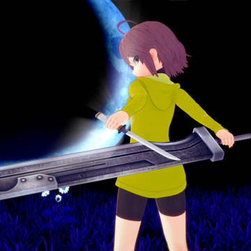 コイカツ！ リンネ / Linne