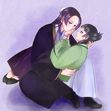 壬猫
