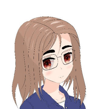 rui