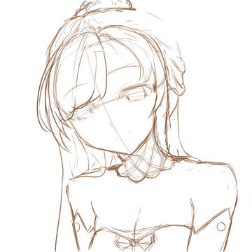 記録
