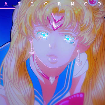 +🐰月野兔🌙+