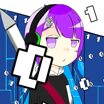 2019まとめ
