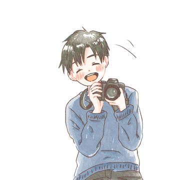 アイツのBLマンガまとめ②