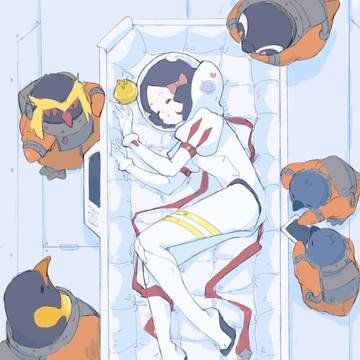 落書き