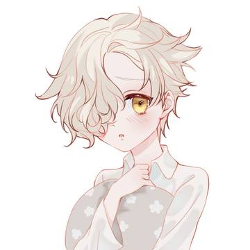 退退∠( ᐛ 」∠)＿