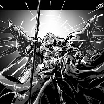 FF14