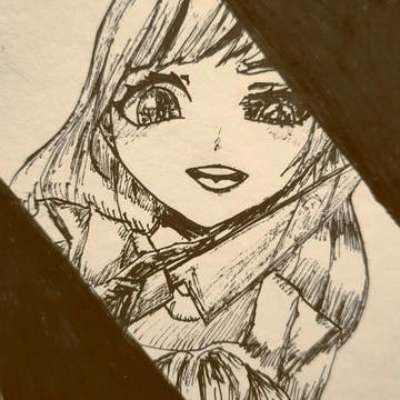 doodle