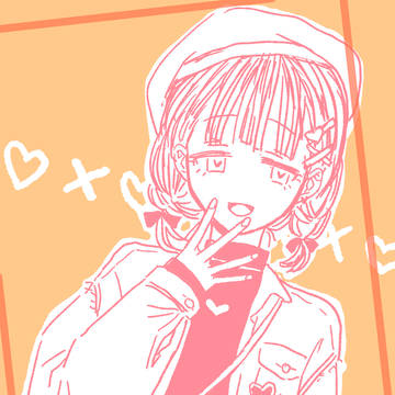 佐久間まゆ