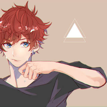 練習