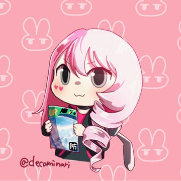 メグメグ