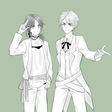无题