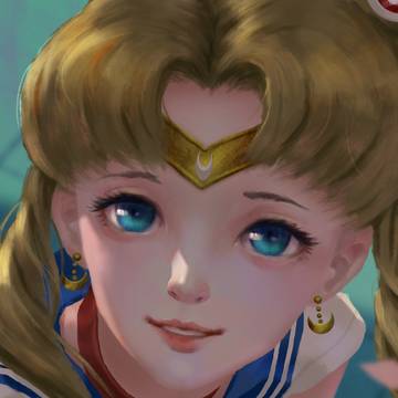 sailormoonredraw