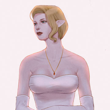 自家女精