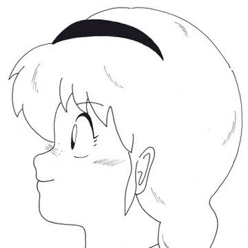 「日曜島へ、君と」その６