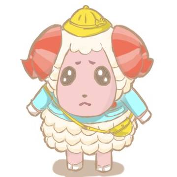 園児ちゃちゃ