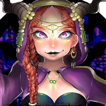 2周年おめでとうございます