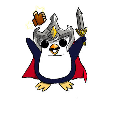 TFT drawing practice