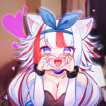 ［Snfox］520💗