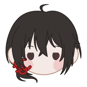 剣が君