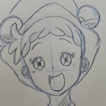 雑多ログ