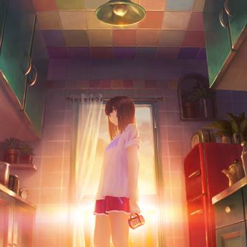 ミルク