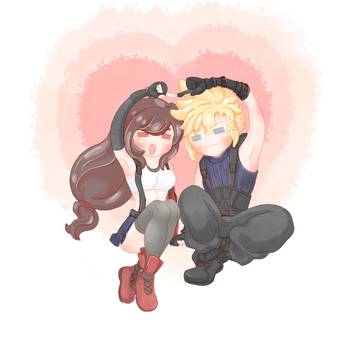 无题