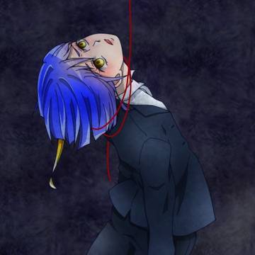 J擬まとめ～その3～