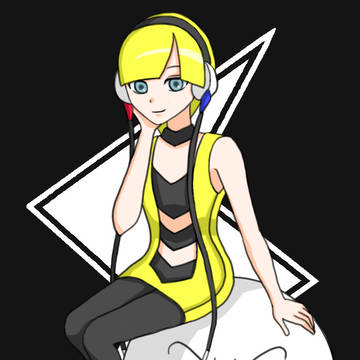 カミツレ
