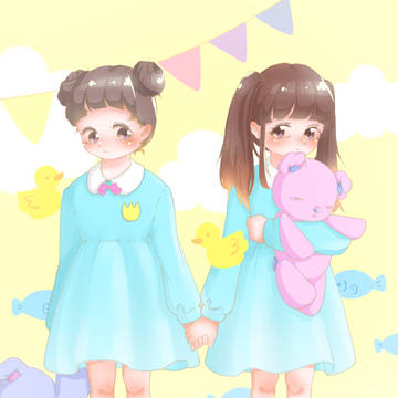 たのしいようちえん