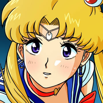 セラムンチャレンジ