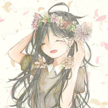 春