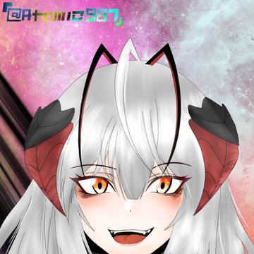 W arknights