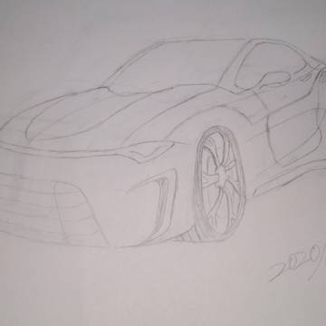 A2020