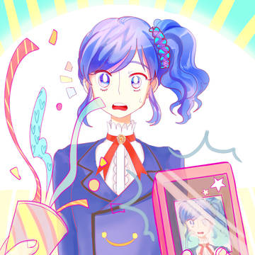 kiriya birthday log