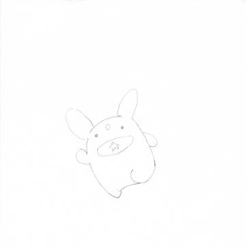 カーバンクル