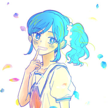 logkatsu