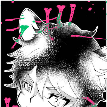 ツイステまとめ
