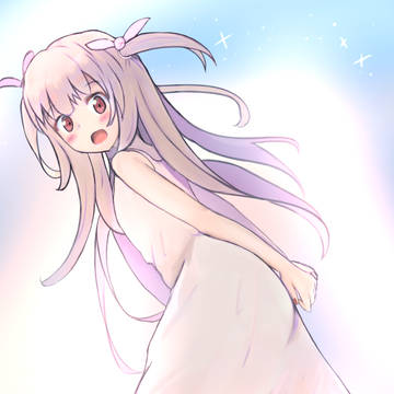 ラブリーマイエンジェルさなたん