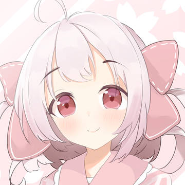 リハビリ落書き