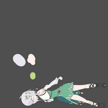 練習