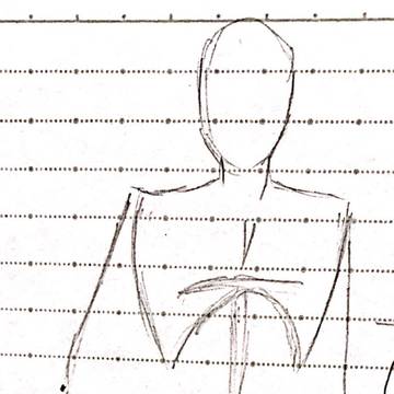 体アタリ15