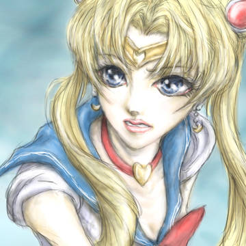 sailormoonredraw