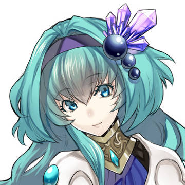 Twitter LOG(その他1)