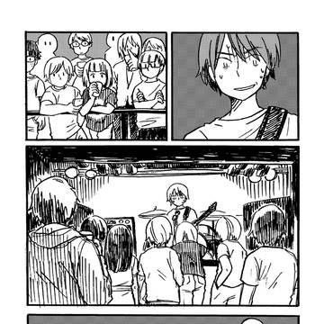 主人公