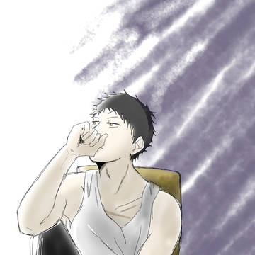 オビ