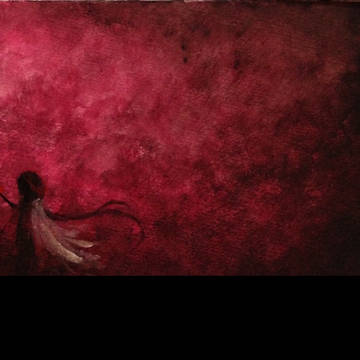 底-soko-