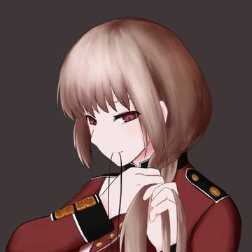 Florence Nightingale